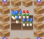 Jugar Flower Shop | Desafío de Flores Online