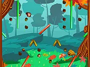 Going Nuts! - Popular Gameplay on Mundo Juego