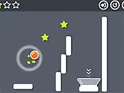 Hole in One - Popular Gameplay on Mundo Juego