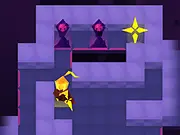 Knight of Light - Popular Puzzle Gameplay on Mundo Juego