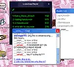 Last Seen Online: Resuelve el Misterio en este Juego de Terror