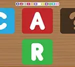 Jugar Making Words Gratis – Rompecabezas de Palabras