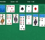 Microsoft Solitaire Collection: Clásico Solitario Gratis