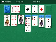 Microsoft Solitaire Collection - Popular Gameplay on Mundo Juego