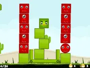 Nest - Popular Gameplay on Mundo Juego