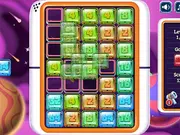 Number Chain - Puzzle Gameplay on Mundo Juego