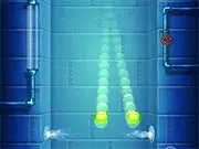 Power Wall - Popular Gameplay on Mundo Juego