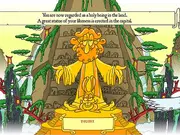 Prophet - Popular Gameplay on Mundo Juego