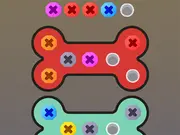 Screw Pin - Popular Gameplay on Mundo Juego