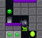 Space Miner: Aventura de Minería Espacial | Juega Gratis