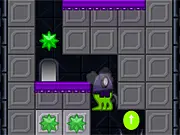 Space Miner - Popular Gameplay on Mundo Juego