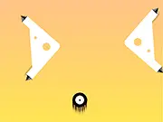 Squeezer - Popular Gameplay on Mundo Juego