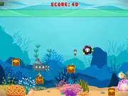 Sub Marine - Popular Gameplay on Mundo Juego