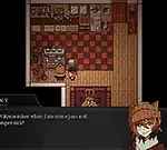 Symbiosis: Horror RPG – Juega Online