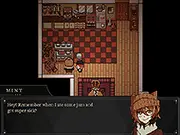 Symbiosis - Interactive Fiction Gameplay on Mundo Juego