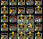 Jugar Takeoff Gratis | Construye tu Nave Espacial