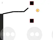The Ways - Popular Gameplay on Mundo Juego