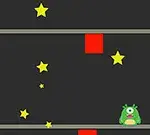 Jugar Uplift! Gratis – Domina el Ascenso Vertical