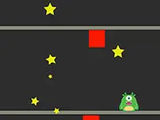 Uplift! - Popular Gameplay on Mundo Juego