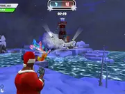 Winter Clash 3D - Popular Gameplay on Mundo Juego