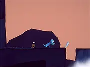 Albert - Plataformas y Aventura Gameplay en Mundo Juego