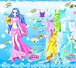 Aquarius