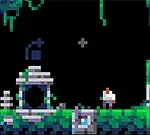 Ascent