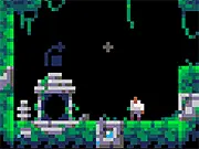 Ascent - Popular Gameplay on Mundo Juego