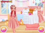 Bachelorette Party - Popular Gameplay on Mundo Juego