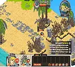 Jugar Castaway Gratis – RPG de Aventuras en la Isla