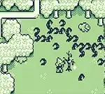 Deep Forest: Una Aventura Mágica