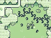 Deep Forest - Popular Gameplay on Mundo Juego