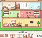 Dollhouse