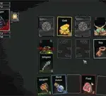Dungeon Raid: Aventura RPG de Cartas y Estrategia