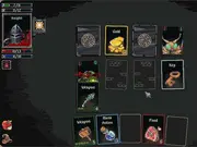 Dungeon Raid - Popular Gameplay on Mundo Juego
