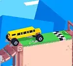 Fancade: Juega Gratis a Más de 100 Minijuegos Online