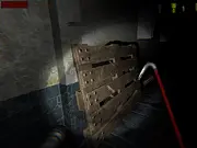 Fear In Darkness - Survival Horror Gameplay on Mundo Juego