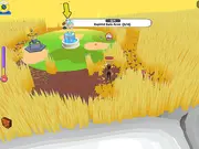 Grass Land - Popular Gameplay on Mundo Juego