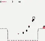 Jiffy – Juego de Plataformas y Acción de Alta Velocidad