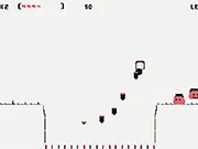 Jiffy - Platformer Gameplay on Mundo Juego