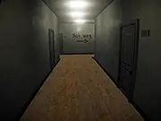 Last Night - Horror Escape Gameplay on Mundo Juego