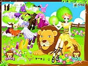 Leo - Popular Gameplay on Mundo Juego