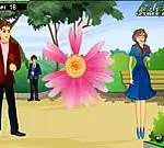 Juega Love Story Gratis – Conquista el Corazón de tu Amada