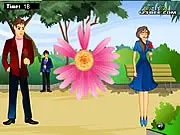 Love Story - Popular Gameplay on Mundo Juego