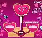 Love Test