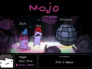 Mojojo - Adventure Gameplay on Mundo Juego
