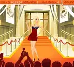 Movie Star: Vive la Vida de una Estrella de Cine