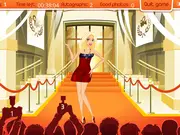 Movie Star - Popular Gameplay on Mundo Juego