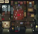 Jugar Party Hard Gratis – Juego de Sigilo y Estrategia