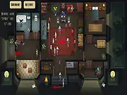 Party Hard - Stealth Gameplay on Mundo Juego
